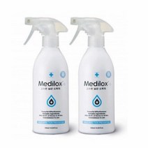 고수준 살균소독제 300ml 배변탈취제 웰시코기 닥스훈트 개냄새제거, 1개, 1개