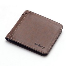 남성 지갑 신제품 빈티지 SD/SIM 카드 홀더 가죽 남성용 은행 신용 케이스 포타 Tarjetas