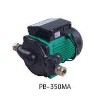 PB-350MA 가압펌프