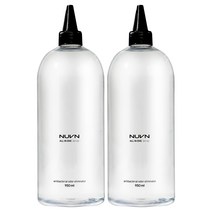 누븐 천연 섬유 탈취제 냄새 제거 룸스프레이 섬유향수 스프레이 300ml
