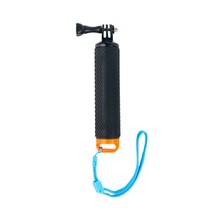 Insta360 플로팅 핸드 그립 Insta 360 ONE X3/ONE X2/GO 2 다이브 케이스 액세서리, 07 Floating Grip