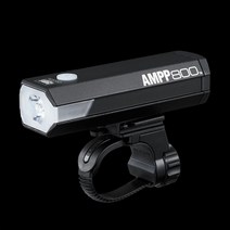캣아이(CATEYE)AMPP800, 주문수량