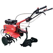 카세이 4행정 가솔린엔진 7마력 관리기 WY500/배토기포함