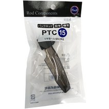 일본직발송 9. 후지 공업 (FUJI KOGYO) 탑 커버 PTC 15 B00CTXHT00, One Size_One Color, One Color