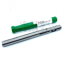 [디버링툴] Burraway / MYB-14.0 Complete Tool 버제거 미국 Cogsdill 수입제품