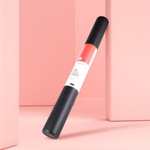 ₢sun/ ₡ 하드로러 폼로러 요가폼로러 운동폼롤러 요가도구 롤러봉 진동폼롤러, 체크요망