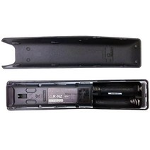 새로운 원래 BN59-01266A 음성 원격 제어 삼성 스마트 TV RMCSPM1AP1 UN40MU6300F UN55MU8000F QN49Q60RAFX, 한개옵션0