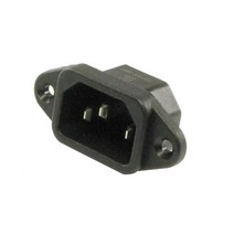 SS-120 SS-7B 파워소켓 콘센트 플러그 POWER SOCKET