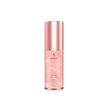 쟈스 콜라겐 멀티밤 자스 진기주 블레미쉬밤 10g*1개, 멀티밤*1개