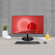 클라인즈 EINZ C24BFHM 75 24형 FHD 62584EA, 빅스쿠팡 본상품선택, 빅스쿠팡 본상품선택