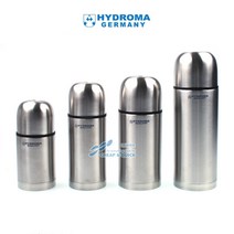 하이드로마 스텐 보온병/진공보온병/보냉병/스텐레스, 1-보온병350ml
