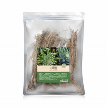 건와송 바위솔 와송차 와송