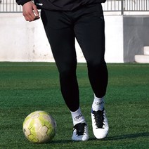 AHM 칼치오 리비타 II 플렉시블 축구 바지 긴 롱 팬츠