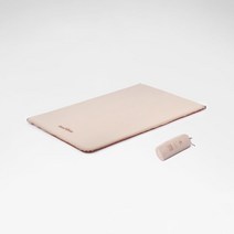 자충매트 발포 에어매트 NH 국내배송, 더블