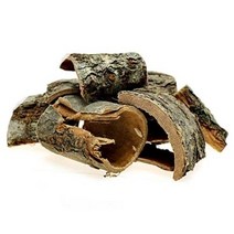 [토종마을]국산 마가목나무껍질 300g, 없음, 상세설명 참조