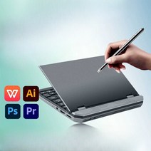 umpc 7인치 win11 포켓 터치 스크린 노트북, 상세 페이지 참고, 상세 페이지 참고, 상세 페이지 참고, 상세 페이지 참고, 상세 페이지 참고, Q