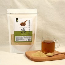 회화나무열매 추출 분말100% 가루 차 대용량 500g 식물성 에스트로겐 식물 영양제 건강식품 먹는법 효능 파는곳 여성갱년기에좋은 음식 중년여성 엄마 건강관리 선물 추천, 1봉