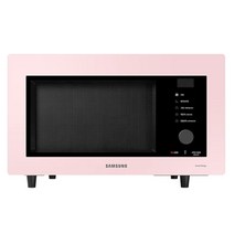 삼성 비스포크 오븐 32L 글램핑크 MC32B7388LP
