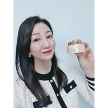 아셀라 원킬 타임 컨트롤 크림 피부윤광 미백강화 항노화 콜라겐생성촉진 짱9 펜지미라클