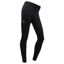 HAGLOFS Astral Tights Women (605319-2C5) (여성 아스트랄 타이즈)