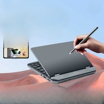 umpc 7인치 터치스크린 쿼드코어 노트북 비즈니스, 상세 페이지 참고, 상세 페이지 참고, 상세 페이지 참고, 상세 페이지 참고, 상세 페이지 참고, E