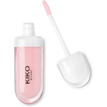KIKO 밀라노 입술 볼륨 투투 로즈 30g, 1개