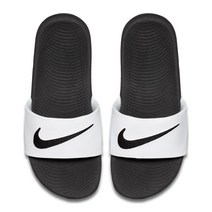 나이키 카와 슬라이드 (GS/PS) 819352-100
