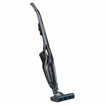 브랜드없음 [2월 1주차 이후 순차배송]삼성 파워스틱 무선청소기 VS02R6512JG (뉴트럴 그레이), 선택완료, 단품없음