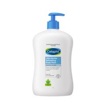 세타필 바디워시 리프레싱(산뜻한향) 1000ml, 상세페이지 참조