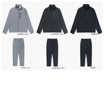 네파 특가세일 네파 아베크트레이닝셋트 7I16221.7I16321