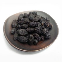 제주도 자연산 까마귀쪽나무열매 300g 까마귀쪽열매, 1팩