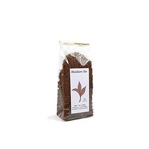 독일직구 옥수수수염차 50g 봉지 3봉지, 수량, 상세참조
