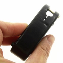 골프 퍼터 레이저 포인터 퍼팅 트레이닝 목표 라인 교정기 개선 보조 도구 액세서리 드롭, 한개옵션0