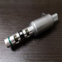 VVT 밸브 가변 제어 타이밍 renault megane 경치 좋은 clio laguna 1.6 1.6l 16v 8200823650 8200240058 8200413185, 없음