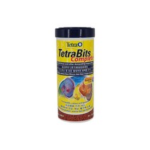 테트라 비트 300ml, 93g, 10개