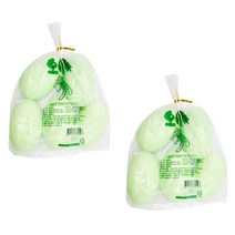 재우유지 알뜰 비누 5개입x2개 살구 화이트 오이 인삼, 재우 알뜰 살구비누 5개입+인삼비누 5개입