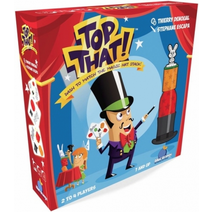 탑댓! / Top That!