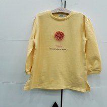 [토토헤로스] 모다남양주엘리롱티12112100161