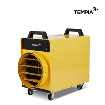 국산 열풍기 산업용 농업용 비닐하우스 축사 히터 온풍기, TP-1500K (36평형)