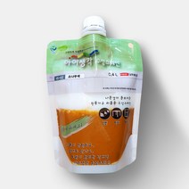 아이생각 친환경 우드스테인 수성스테인 900ml, 레드우드색