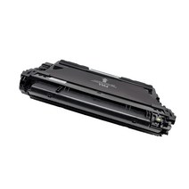 잉크토너센터 HP 재생토너 CZ192A laserjet PRO M706n M701 검정 12000매, 1개