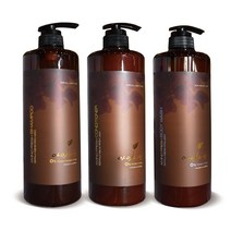 무실리콘/무파라벤/천연샴푸/복합아미노산 샴푸/린스/아이미인/비듬예방/1000ml, 샴푸