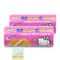 스트로베리향_180g_메가촉_샌드_알루이 2B6F, 상세페이지 참조