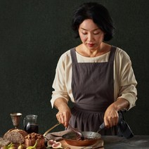 샌드위치 단체주문 샐러드샌드위치 아침대용 단체주문 간편식 새벽배송 회의 세미나 여행 배달, 반반15(무화과+불고기)
