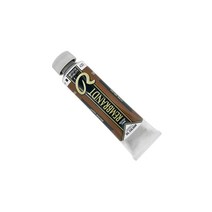 [알파] [램브란트]전문가 유화물감 40ml 시리즈 1 (색상 선택), 색상:[6297990]227 / YellowOchre