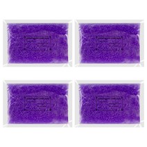 왁스 스노우보드 스키파라핀 왁스 목욕 손 발 케어 마스크 기계 보습 필오프 핸드 왁싱 키트, 13 4x250g