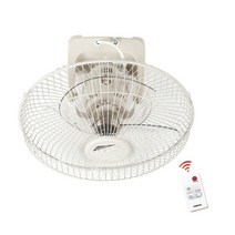 신일 천장용 리모컨 선풍기 SIF-16CSR