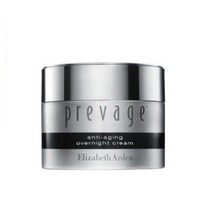 엘리자베스아덴 아덴 프리베이지 나이트 크림50ml 한글텍박스정품