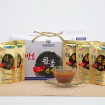 발효참옺진액 120ml 30팩 옻 액기스 옻 추출물 생옻 옻순, 상세페이지 참조, 상세페이지 참조