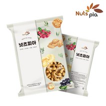 구운 캐슈넛 1kg 베트남